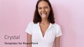  Presentation with emotion - 