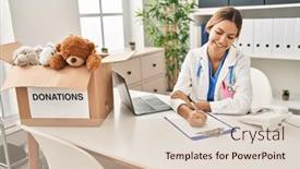  Presentation with report - 