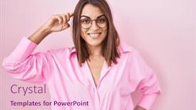  Presentation with great idea - 