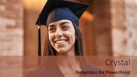  Presentation with university - 