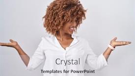  Presentation with comparison - 