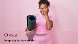  Presentation with face pain - 