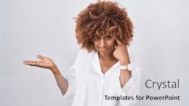  Presentation with think - 