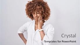  Presentation with illness - 