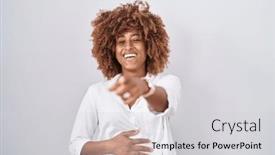  Presentation with shame - 