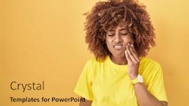  Presentation with illness - 