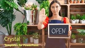  Presentation with defense - 