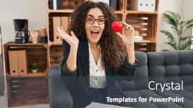  Presentation with couple therapy - 