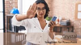  Presentation with defense - 