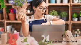  Presentation with late - 