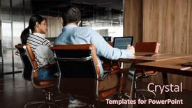  Presentation with project - 