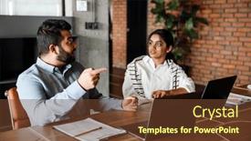  Presentation with project - 