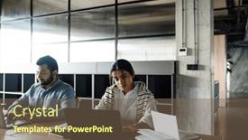  Presentation with formal - 