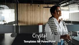  Presentation with lobby - 