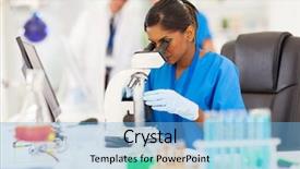  Presentation with indian - PPT theme featuring 3d illustration of urgent issue title with a clock as a background background and a light gray colored foreground