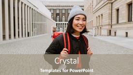  Presentation with old clothes - 