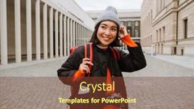  Presentation with old clothes - 