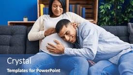  Presentation with sound - 