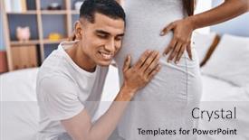  Presentation with sound - 