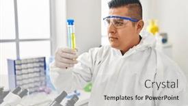  Presentation with covid - 