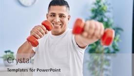  Presentation with boxing - 