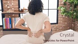  Presentation with injury - 