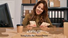  Presentation with israel - 