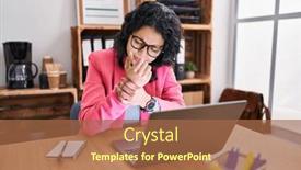  Presentation with pain - 