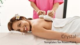  Presentation with thai - 