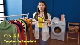  Presentation with clean - 