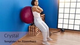  Presentation with training - 