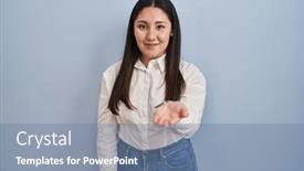  Presentation with acceptance - 