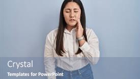  Presentation with illness - 