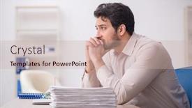  Presentation with accountant - 