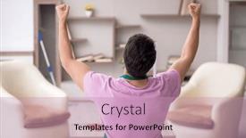  Presentation with contractor - 