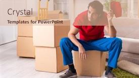  Presentation with contractor - 