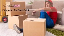  Presentation with contractor - 