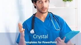  Presentation with whiteboard - 