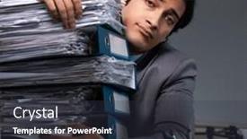  Presentation with late - 