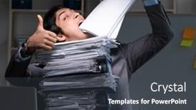  Presentation with late - 