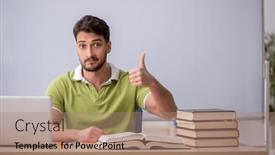  Presentation with whiteboard - 