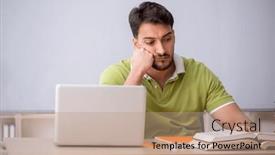  Presentation with whiteboard - 