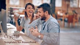  Presentation with project - 