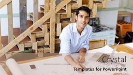  Presentation with architect - 