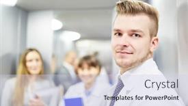  Presentation with apprenticeship - 