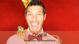  Presentation with wedding anniversary party invitation - Beautiful slides featuring photo icon for drugs abuse backdrop and a lemonade colored foreground.