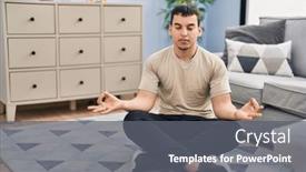  Presentation with exercise - 