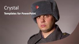  Presentation with russian - 