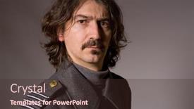  Presentation with russian - 