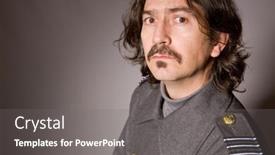  Presentation with russian - 